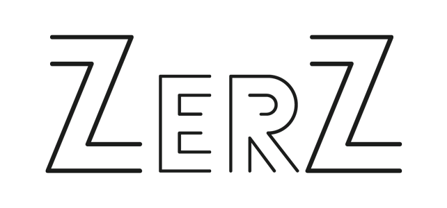 Zerz – The Official Website of Zerz