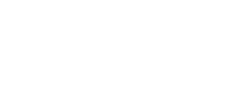 The Official Website of Zerz Logo